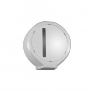 Suporte kai kai jsn - n12